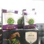 فروش عمده هل اکبر محصول هندوستان.