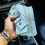 کسب درآمد از اینترنت روزی 1/5 میلیون تومان و ماهیانه 30 الی 40 میلیون تومان