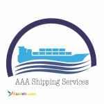 شرکت کشتیرانی آداک آرام آریا