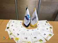 شرکت IRQC  ثبت و صدور گواهینامه ایزو و آموزشی 