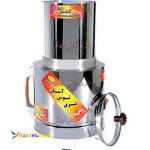 خرید دستگاه آسیاب - خرید دستگاه های آسیاب عطاری صنعتی