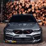 پرداخت سرمایه و وام به دارندگان و خریداران خودرو