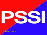 ***مرجع انواع وام و تامین سرمایه خصوصی