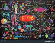 آموزش تخصصی دروس