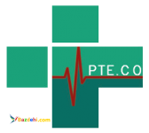 فروش اقساطی تجهیزات پزشکی بدون محدودیت