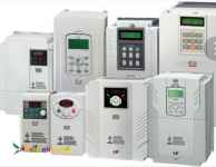 نمایندگی فروش اینورتر در اصفهان