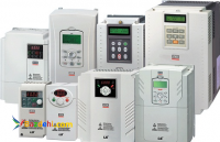 فروش اینورتراستوک(کارکرده.دست دوم)دراصفهان(برق صنعتی)