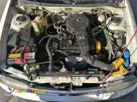 باطری ساز سیار