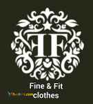 تولید و پخش پوشاک زنانه و بچگانه