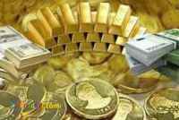 پرداخت سرمایه از 1 میلیارد تومان به بالا