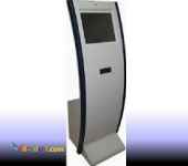 نوبت دهی بیمارستانی و مراکز درمانی