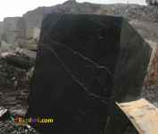 فروش انواع معدن عقیق سیلیس مرمریت باریت تراورتن گرانیت گچ