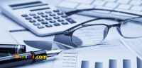حسابداری و حسابرسی