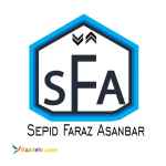 گروه فنی مهندسی سپید فراز آسانبر