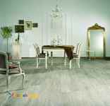 مرکز فروش و نصب جدیدترین و بروزترین انواع پارکت  و کف پوش و انواع کاغذ دیواری سه بعدی  ، مدرن ، اتاق خواب و پذیرایی با ضمانت در تهران