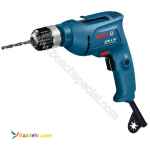 تعمیرات تخصصی باطری ابزار شارژی نمایندگی رسمی شرکت بوش آلمان 