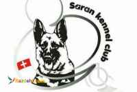 فروش و آموزش انواع سگ