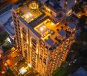 مشاور و مجری مدیریت برج ، ساختمان و مجتمع / مدیر اجرایی