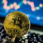 آموزش استخراج بیت کوین و درآمد به دلار بدون نیاز به سرمایه