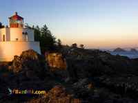 QQتدریس خصوصی زبان دبیر مدرسه امام صادق  نیکان  علامه حلی مهر هفتم 09121713432