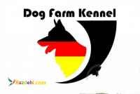 فروش انواع نژاد سگ