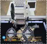 فروش دستگاه تک کله