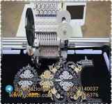 فروش دستگاه تک کله