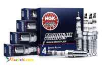 فروش شمع موتور خودرو