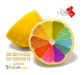 فروش پیگمنت های آلی و معدنی