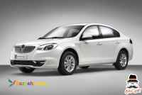 فروش و توزیع لوازم یدکی خودرو چینی