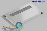 دریچه دسترسی فنکوئل شطرنجی