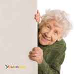 لزوم توجه به نیازهای سالمندان