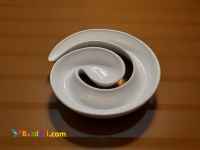 سرامیک و چینی