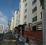 پردیس فاز ۸ و فروش واحد ۱۰۰ متری فول 