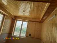 فروش لمبه روس