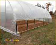 فروش طاقه نایلون ساده ، نایلون عریض