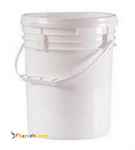 فروش سطل پلاستیکی