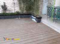 فروش چوب پلاست مرغوب