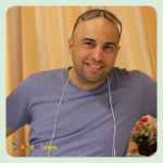 علیرضا  محمداف te.me/piano_mohammadof 