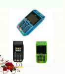 دستگاه کارتخوان سیار ( Pos)