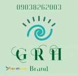  فروش و ثبت کلیه برند و طرح صنعتی تجاری به صورت تضمینی و تخصصی بدون پیش پرداخت