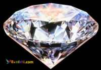 آموزشگاه جواهرسازی شهیدمصیبی