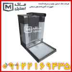 کباب ترکی خانگی