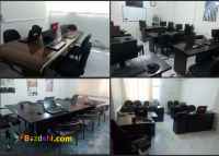 ۷۰%تخفیف آموزش جامع طراحی سایت وردپرس بدون کدنویسی