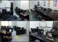 70%تخفیف دوره آموزش کریو کنترل Kerio Control