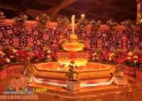 انواع محصولات سنگی