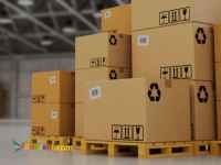 فروشگاه سیار کارتن اسباب کشی - الو کارتن