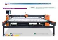 فروش دستگاه تک کله لحاف دوزی