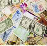 ************ پرداخت انواع وام و تامین سرمایه *********** 