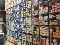 الکتریکی ونک | 09127388907 | 88214531